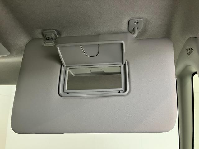 タントXリミテッド 9型ディスプレイオーディオ バックカメラ衝突被害軽減ブレーキ コーナーセンサー 9型ディスプレイオーディオ フルセグ Bluetooth USB バックカメラ 両側電動スライドドア 前席シートヒーター LED スマートキー エコアイドル(滋賀県)の中古車