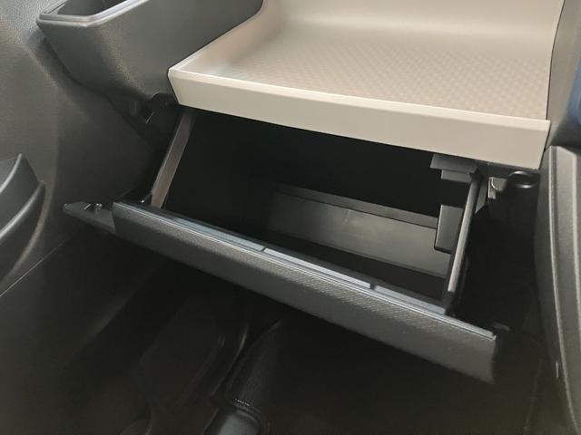 タントXリミテッド 9型ディスプレイオーディオ バックカメラ衝突被害軽減ブレーキ コーナーセンサー 9型ディスプレイオーディオ フルセグ Bluetooth USB バックカメラ 両側電動スライドドア 前席シートヒーター LED スマートキー エコアイドル(滋賀県)の中古車