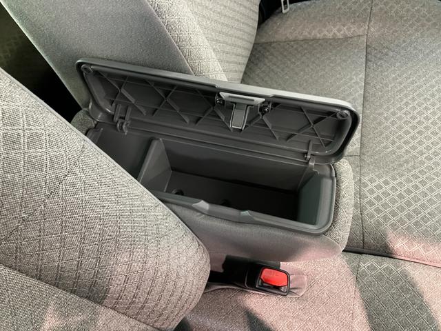 タントXリミテッド 9型ディスプレイオーディオ バックカメラ衝突被害軽減ブレーキ コーナーセンサー 9型ディスプレイオーディオ フルセグ Bluetooth USB バックカメラ 両側電動スライドドア 前席シートヒーター LED スマートキー エコアイドル(滋賀県)の中古車