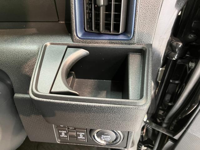 タントXリミテッド 9型ディスプレイオーディオ バックカメラ衝突被害軽減ブレーキ コーナーセンサー 9型ディスプレイオーディオ フルセグ Bluetooth USB バックカメラ 両側電動スライドドア 前席シートヒーター LED スマートキー エコアイドル(滋賀県)の中古車