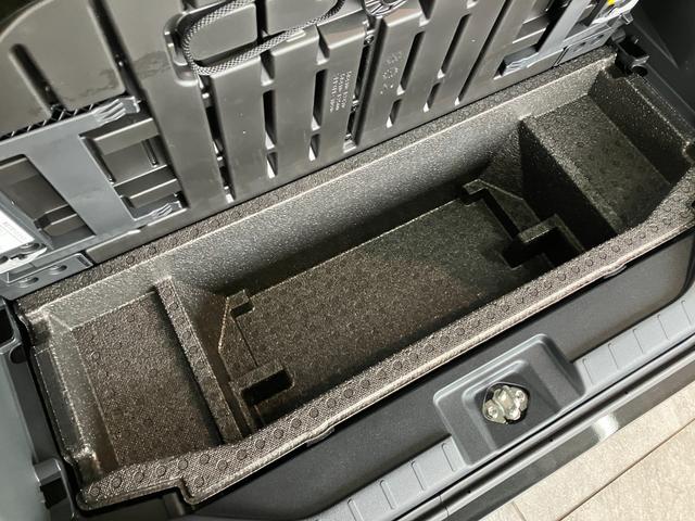 タントXリミテッド 9型ディスプレイオーディオ バックカメラ衝突被害軽減ブレーキ コーナーセンサー 9型ディスプレイオーディオ フルセグ Bluetooth USB バックカメラ 両側電動スライドドア 前席シートヒーター LED スマートキー エコアイドル(滋賀県)の中古車