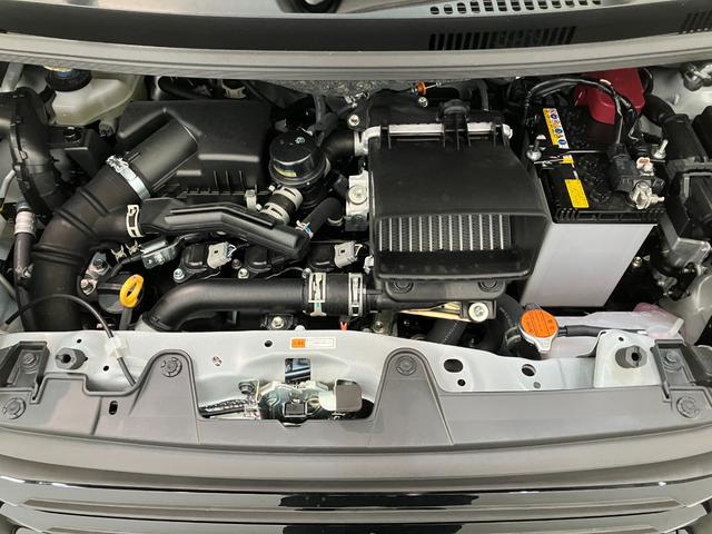 タントカスタムRSリミテッド ターボ 9型ディスプレイオーディオ衝突被害軽減ブレーキ コーナーセンサー 9型ディスプレイオーディオ Bluetooth USB バックカメラ 両側電動スライドドア 前席シートヒーター LED レーダークルーズ スマートキー ターボ(滋賀県)の中古車