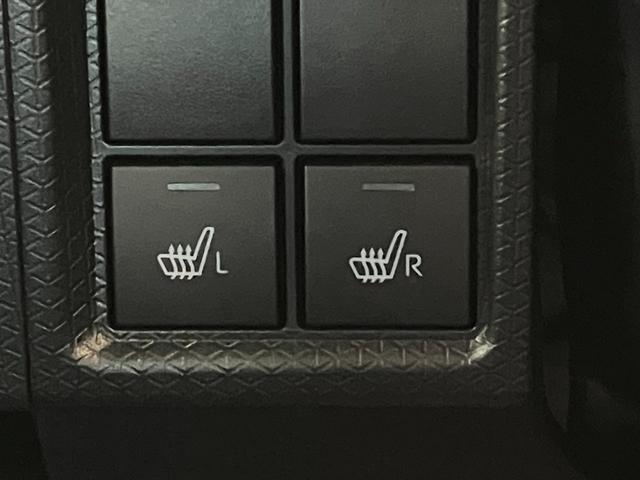タントカスタムRSリミテッド ターボ 9型ディスプレイオーディオ衝突被害軽減ブレーキ コーナーセンサー 9型ディスプレイオーディオ Bluetooth USB バックカメラ 両側電動スライドドア 前席シートヒーター LED レーダークルーズ スマートキー ターボ(滋賀県)の中古車