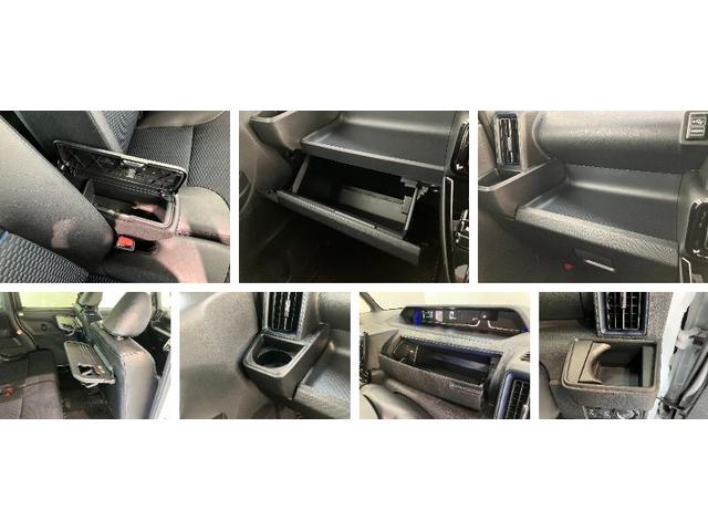 タントカスタムRSリミテッド ターボ 9型ディスプレイオーディオ衝突被害軽減ブレーキ コーナーセンサー 9型ディスプレイオーディオ Bluetooth USB バックカメラ 両側電動スライドドア 前席シートヒーター LED レーダークルーズ スマートキー ターボ(滋賀県)の中古車