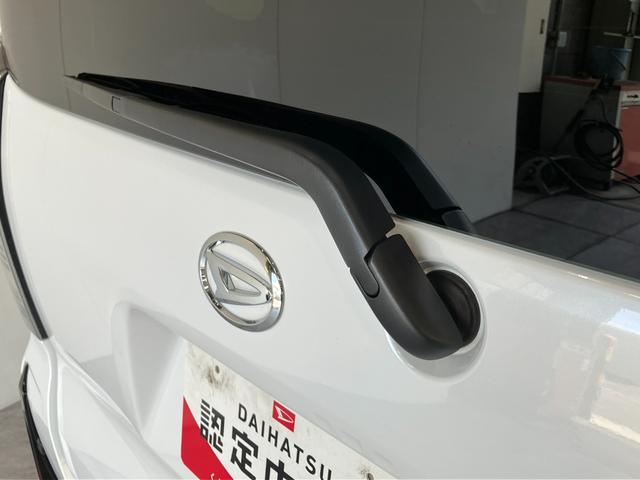 タントカスタムRSリミテッド ターボ 9型ディスプレイオーディオ衝突被害軽減ブレーキ コーナーセンサー 9型ディスプレイオーディオ Bluetooth USB バックカメラ 両側電動スライドドア 前席シートヒーター LED レーダークルーズ スマートキー ターボ(滋賀県)の中古車