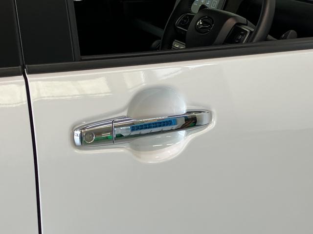 タントカスタムRSリミテッド ターボ 9型ディスプレイオーディオ衝突被害軽減ブレーキ コーナーセンサー 9型ディスプレイオーディオ Bluetooth USB バックカメラ 両側電動スライドドア 前席シートヒーター LED レーダークルーズ スマートキー ターボ(滋賀県)の中古車