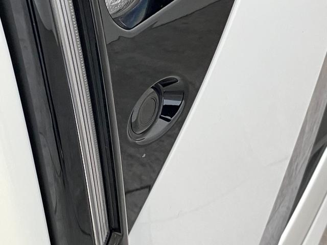 タントカスタムRSリミテッド ターボ 9型ディスプレイオーディオ衝突被害軽減ブレーキ コーナーセンサー 9型ディスプレイオーディオ Bluetooth USB バックカメラ 両側電動スライドドア 前席シートヒーター LED レーダークルーズ スマートキー ターボ(滋賀県)の中古車