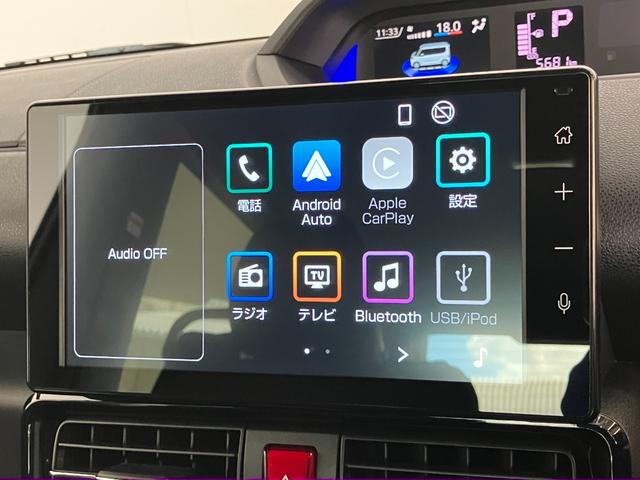 タントカスタムRSリミテッド ターボ 9型ディスプレイオーディオ衝突被害軽減ブレーキ コーナーセンサー 9型ディスプレイオーディオ Bluetooth USB バックカメラ 両側電動スライドドア 前席シートヒーター LED レーダークルーズ スマートキー ターボ(滋賀県)の中古車