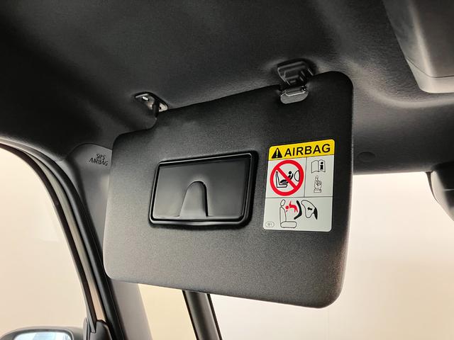 タントカスタムRSリミテッド ターボ 9型ディスプレイオーディオ衝突被害軽減ブレーキ コーナーセンサー 9型ディスプレイオーディオ Bluetooth USB バックカメラ 両側電動スライドドア 前席シートヒーター LED レーダークルーズ スマートキー ターボ(滋賀県)の中古車