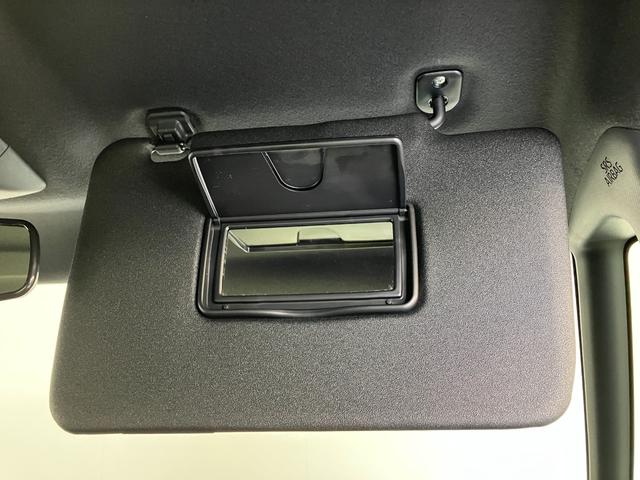 タントカスタムRSリミテッド ターボ 9型ディスプレイオーディオ衝突被害軽減ブレーキ コーナーセンサー 9型ディスプレイオーディオ Bluetooth USB バックカメラ 両側電動スライドドア 前席シートヒーター LED レーダークルーズ スマートキー ターボ(滋賀県)の中古車