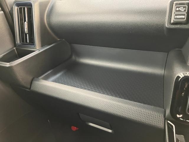 タントカスタムRSリミテッド ターボ 9型ディスプレイオーディオ衝突被害軽減ブレーキ コーナーセンサー 9型ディスプレイオーディオ Bluetooth USB バックカメラ 両側電動スライドドア 前席シートヒーター LED レーダークルーズ スマートキー ターボ(滋賀県)の中古車
