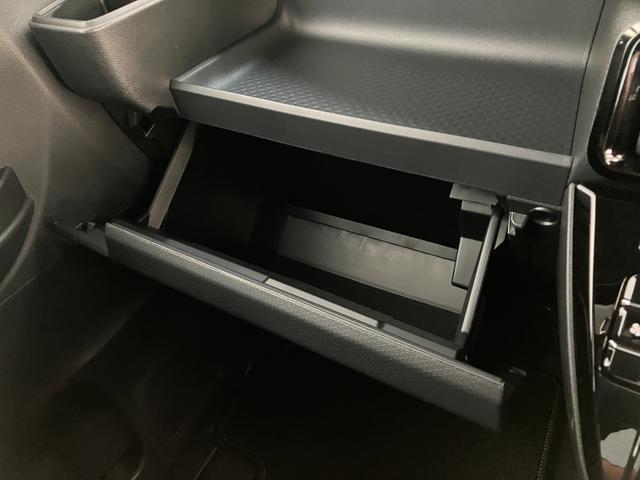 タントカスタムRSリミテッド ターボ 9型ディスプレイオーディオ衝突被害軽減ブレーキ コーナーセンサー 9型ディスプレイオーディオ Bluetooth USB バックカメラ 両側電動スライドドア 前席シートヒーター LED レーダークルーズ スマートキー ターボ(滋賀県)の中古車