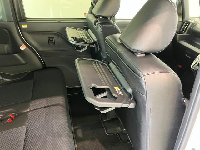 タントカスタムRSリミテッド ターボ 9型ディスプレイオーディオ衝突被害軽減ブレーキ コーナーセンサー 9型ディスプレイオーディオ Bluetooth USB バックカメラ 両側電動スライドドア 前席シートヒーター LED レーダークルーズ スマートキー ターボ(滋賀県)の中古車