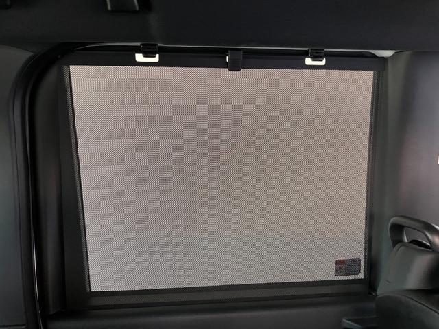 タントカスタムRSリミテッド ターボ 9型ディスプレイオーディオ衝突被害軽減ブレーキ コーナーセンサー 9型ディスプレイオーディオ Bluetooth USB バックカメラ 両側電動スライドドア 前席シートヒーター LED レーダークルーズ スマートキー ターボ(滋賀県)の中古車
