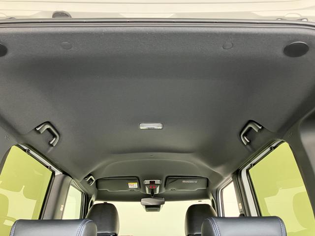 タントカスタムRSリミテッド ターボ 9型ディスプレイオーディオ衝突被害軽減ブレーキ コーナーセンサー 9型ディスプレイオーディオ Bluetooth USB バックカメラ 両側電動スライドドア 前席シートヒーター LED レーダークルーズ スマートキー ターボ(滋賀県)の中古車