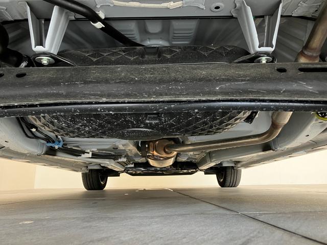 タントカスタムRSリミテッド ターボ 9型ディスプレイオーディオ衝突被害軽減ブレーキ コーナーセンサー 9型ディスプレイオーディオ Bluetooth USB バックカメラ 両側電動スライドドア 前席シートヒーター LED レーダークルーズ スマートキー ターボ(滋賀県)の中古車