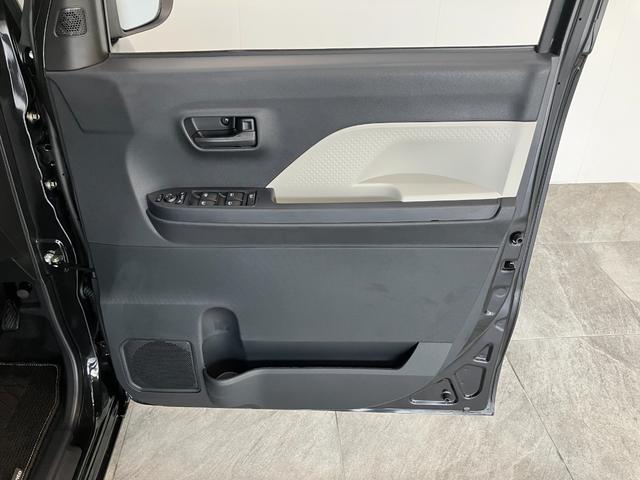 タントＸリミテッド　９型ディスプレイオーディバックカメラオ衝突被害軽減ブレーキ　コーナーセンサー　９型ディスプレイオーディオ　フルセグ　Ｂｌｕｅｔｏｏｔｈ　ＵＳＢ　バックカメラ　両側電動スライドドア　前席シートヒーター　ＬＥＤ　スマートキー　エコアイドル（滋賀県）の中古車