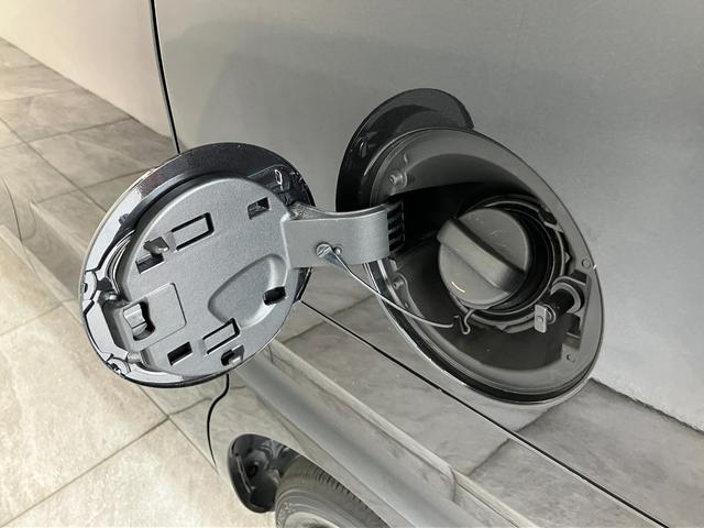 タントＸリミテッド　９型ディスプレイオーディバックカメラオ衝突被害軽減ブレーキ　コーナーセンサー　９型ディスプレイオーディオ　フルセグ　Ｂｌｕｅｔｏｏｔｈ　ＵＳＢ　バックカメラ　両側電動スライドドア　前席シートヒーター　ＬＥＤ　スマートキー　エコアイドル（滋賀県）の中古車