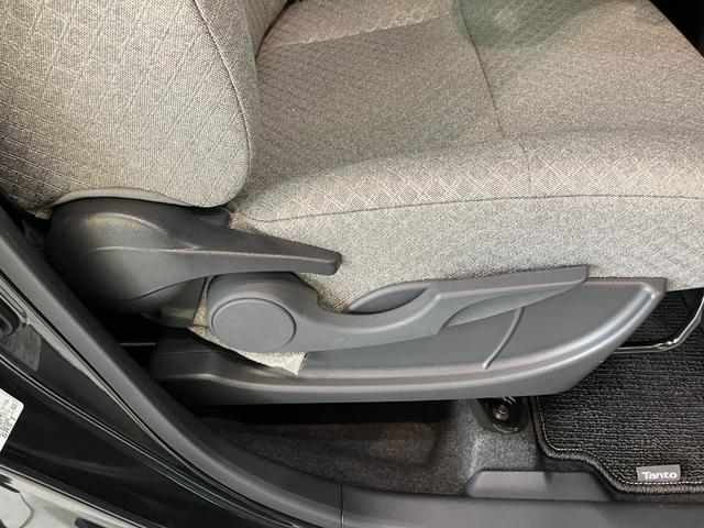 タントＸリミテッド　９型ディスプレイオーディバックカメラオ衝突被害軽減ブレーキ　コーナーセンサー　９型ディスプレイオーディオ　フルセグ　Ｂｌｕｅｔｏｏｔｈ　ＵＳＢ　バックカメラ　両側電動スライドドア　前席シートヒーター　ＬＥＤ　スマートキー　エコアイドル（滋賀県）の中古車