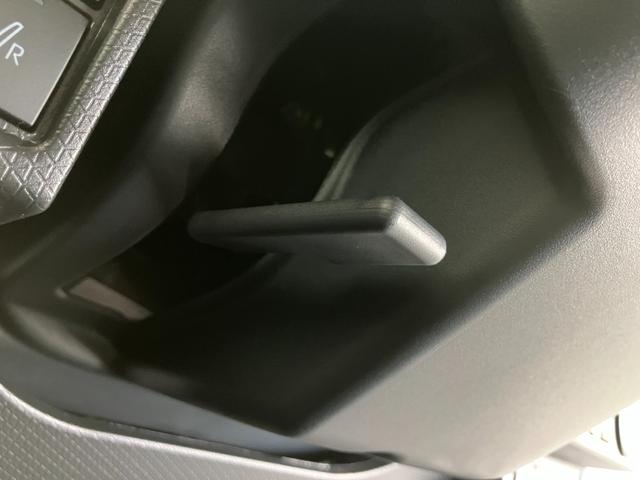 タントＸリミテッド　９型ディスプレイオーディバックカメラオ衝突被害軽減ブレーキ　コーナーセンサー　９型ディスプレイオーディオ　フルセグ　Ｂｌｕｅｔｏｏｔｈ　ＵＳＢ　バックカメラ　両側電動スライドドア　前席シートヒーター　ＬＥＤ　スマートキー　エコアイドル（滋賀県）の中古車