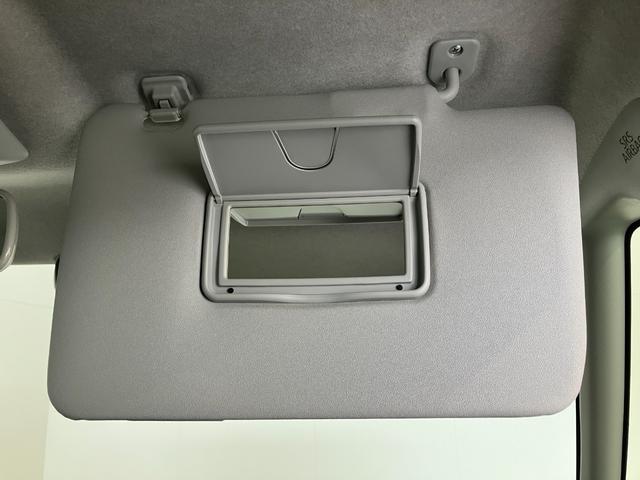 タントＸリミテッド　９型ディスプレイオーディバックカメラオ衝突被害軽減ブレーキ　コーナーセンサー　９型ディスプレイオーディオ　フルセグ　Ｂｌｕｅｔｏｏｔｈ　ＵＳＢ　バックカメラ　両側電動スライドドア　前席シートヒーター　ＬＥＤ　スマートキー　エコアイドル（滋賀県）の中古車