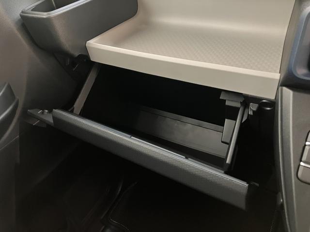 タントＸリミテッド　９型ディスプレイオーディバックカメラオ衝突被害軽減ブレーキ　コーナーセンサー　９型ディスプレイオーディオ　フルセグ　Ｂｌｕｅｔｏｏｔｈ　ＵＳＢ　バックカメラ　両側電動スライドドア　前席シートヒーター　ＬＥＤ　スマートキー　エコアイドル（滋賀県）の中古車