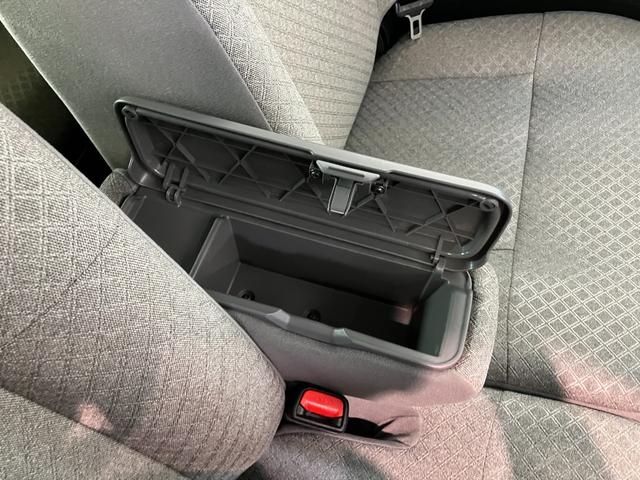 タントＸリミテッド　９型ディスプレイオーディバックカメラオ衝突被害軽減ブレーキ　コーナーセンサー　９型ディスプレイオーディオ　フルセグ　Ｂｌｕｅｔｏｏｔｈ　ＵＳＢ　バックカメラ　両側電動スライドドア　前席シートヒーター　ＬＥＤ　スマートキー　エコアイドル（滋賀県）の中古車