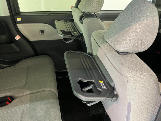 タントＸリミテッド　９型ディスプレイオーディバックカメラオ衝突被害軽減ブレーキ　コーナーセンサー　９型ディスプレイオーディオ　フルセグ　Ｂｌｕｅｔｏｏｔｈ　ＵＳＢ　バックカメラ　両側電動スライドドア　前席シートヒーター　ＬＥＤ　スマートキー　エコアイドル（滋賀県）の中古車