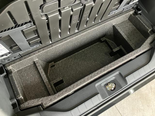 タントＸリミテッド　９型ディスプレイオーディバックカメラオ衝突被害軽減ブレーキ　コーナーセンサー　９型ディスプレイオーディオ　フルセグ　Ｂｌｕｅｔｏｏｔｈ　ＵＳＢ　バックカメラ　両側電動スライドドア　前席シートヒーター　ＬＥＤ　スマートキー　エコアイドル（滋賀県）の中古車