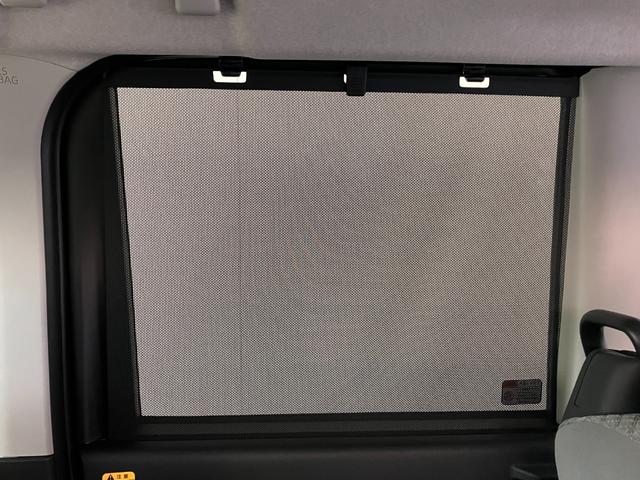 タントＸリミテッド　９型ディスプレイオーディバックカメラオ衝突被害軽減ブレーキ　コーナーセンサー　９型ディスプレイオーディオ　フルセグ　Ｂｌｕｅｔｏｏｔｈ　ＵＳＢ　バックカメラ　両側電動スライドドア　前席シートヒーター　ＬＥＤ　スマートキー　エコアイドル（滋賀県）の中古車