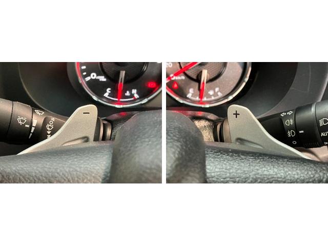 ハイラックスZ GRスポーツ 4WD フルセグナビ パノラマ 車検整備付トヨタセーフティセンス コーナセンサー ナビ フルセグTV Bluetooth USB パノラマカメラ ETC オートエアコン LED レーダークルーズ 4WD デフロック パドルシフト スマートキー(滋賀県)の中古車