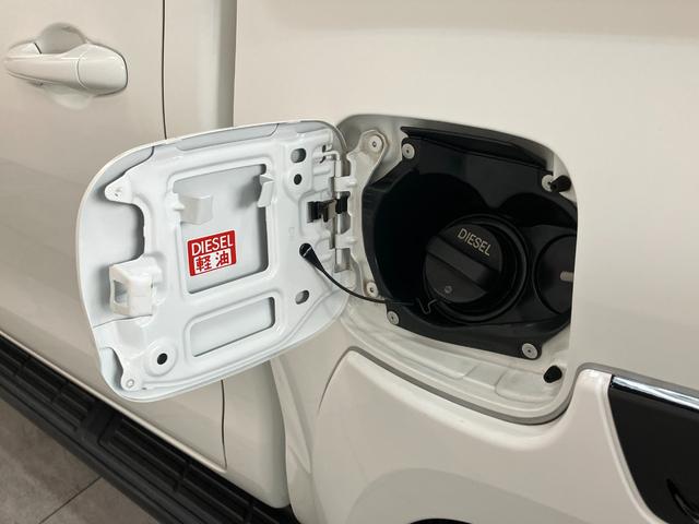 ハイラックスZ GRスポーツ 4WD フルセグナビ パノラマ 車検整備付トヨタセーフティセンス コーナセンサー ナビ フルセグTV Bluetooth USB パノラマカメラ ETC オートエアコン LED レーダークルーズ 4WD デフロック パドルシフト スマートキー(滋賀県)の中古車