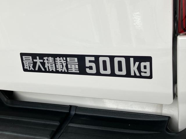 ハイラックスZ GRスポーツ 4WD フルセグナビ パノラマ 車検整備付トヨタセーフティセンス コーナセンサー ナビ フルセグTV Bluetooth USB パノラマカメラ ETC オートエアコン LED レーダークルーズ 4WD デフロック パドルシフト スマートキー(滋賀県)の中古車