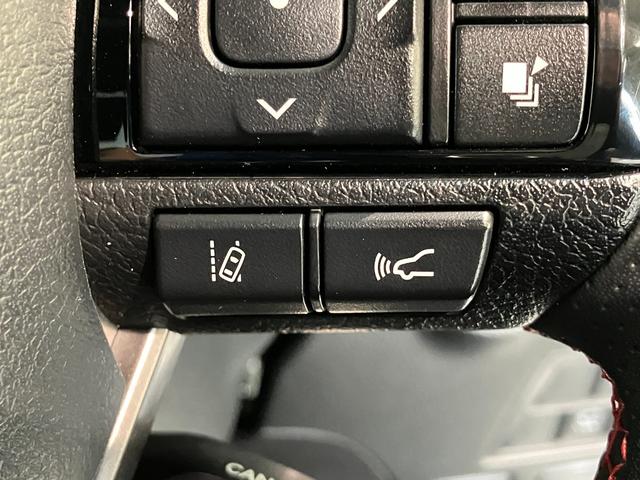 ハイラックスZ GRスポーツ 4WD フルセグナビ パノラマ 車検整備付トヨタセーフティセンス コーナセンサー ナビ フルセグTV Bluetooth USB パノラマカメラ ETC オートエアコン LED レーダークルーズ 4WD デフロック パドルシフト スマートキー(滋賀県)の中古車