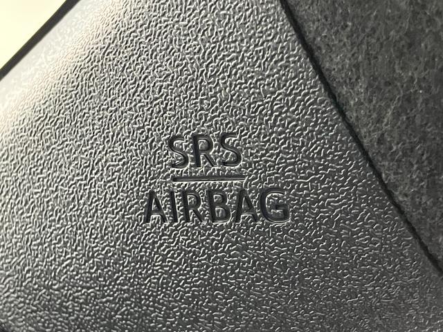 ハイラックスZ GRスポーツ 4WD フルセグナビ パノラマ 車検整備付トヨタセーフティセンス コーナセンサー ナビ フルセグTV Bluetooth USB パノラマカメラ ETC オートエアコン LED レーダークルーズ 4WD デフロック パドルシフト スマートキー(滋賀県)の中古車