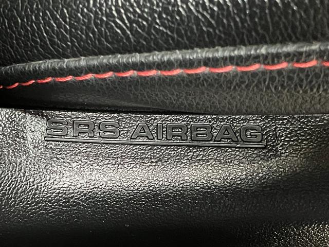 ハイラックスZ GRスポーツ 4WD フルセグナビ パノラマ 車検整備付トヨタセーフティセンス コーナセンサー ナビ フルセグTV Bluetooth USB パノラマカメラ ETC オートエアコン LED レーダークルーズ 4WD デフロック パドルシフト スマートキー(滋賀県)の中古車
