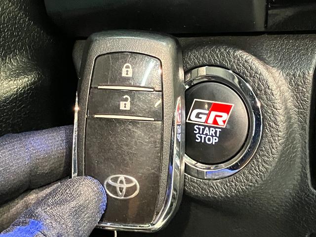 ハイラックスZ GRスポーツ 4WD フルセグナビ パノラマ 車検整備付トヨタセーフティセンス コーナセンサー ナビ フルセグTV Bluetooth USB パノラマカメラ ETC オートエアコン LED レーダークルーズ 4WD デフロック パドルシフト スマートキー(滋賀県)の中古車