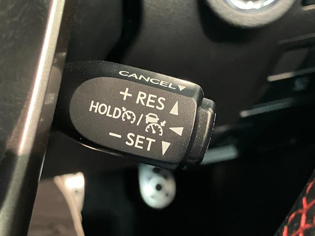 ハイラックスZ GRスポーツ 4WD フルセグナビ パノラマ 車検整備付トヨタセーフティセンス コーナセンサー ナビ フルセグTV Bluetooth USB パノラマカメラ ETC オートエアコン LED レーダークルーズ 4WD デフロック パドルシフト スマートキー(滋賀県)の中古車