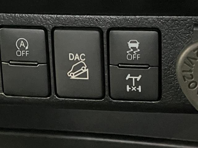 ハイラックスZ GRスポーツ 4WD フルセグナビ パノラマ 車検整備付トヨタセーフティセンス コーナセンサー ナビ フルセグTV Bluetooth USB パノラマカメラ ETC オートエアコン LED レーダークルーズ 4WD デフロック パドルシフト スマートキー(滋賀県)の中古車