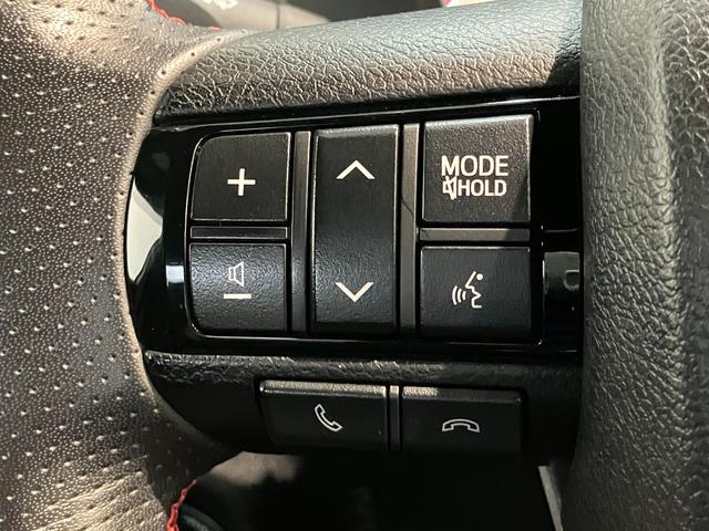 ハイラックスZ GRスポーツ 4WD フルセグナビ パノラマ 車検整備付トヨタセーフティセンス コーナセンサー ナビ フルセグTV Bluetooth USB パノラマカメラ ETC オートエアコン LED レーダークルーズ 4WD デフロック パドルシフト スマートキー(滋賀県)の中古車