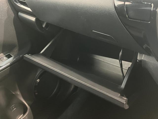 ハイラックスZ GRスポーツ 4WD フルセグナビ パノラマ 車検整備付トヨタセーフティセンス コーナセンサー ナビ フルセグTV Bluetooth USB パノラマカメラ ETC オートエアコン LED レーダークルーズ 4WD デフロック パドルシフト スマートキー(滋賀県)の中古車