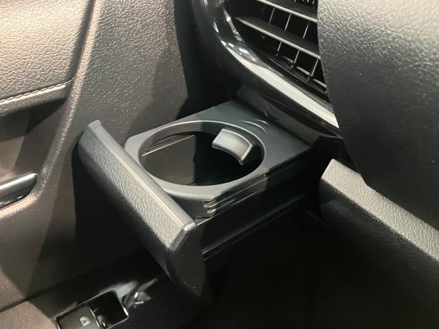 ハイラックスZ GRスポーツ 4WD フルセグナビ パノラマ 車検整備付トヨタセーフティセンス コーナセンサー ナビ フルセグTV Bluetooth USB パノラマカメラ ETC オートエアコン LED レーダークルーズ 4WD デフロック パドルシフト スマートキー(滋賀県)の中古車