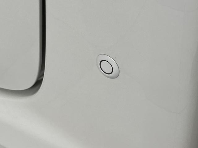 タントカスタムＸトップエディションＶＳ　ＳＡ３　ナビ　Ｐカメラ衝突被害軽減ブレーキ　フルセグナビ　Ｂｌｕｅｔｏｏｔｈ　ＤＶＤ　ＵＳＢ　パノラマカメラ　両側電動スライドドア　シートヒーター　ＬＥＤ　オートライト　スマートキー　エコアイドル　タイヤ４本新品交換済（滋賀県）の中古車