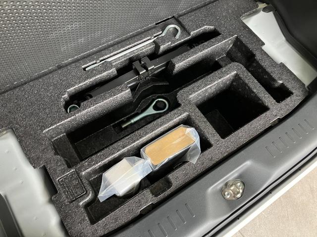 タントカスタムＸトップエディションＶＳ　ＳＡ３　ナビ　Ｐカメラ衝突被害軽減ブレーキ　フルセグナビ　Ｂｌｕｅｔｏｏｔｈ　ＤＶＤ　ＵＳＢ　パノラマカメラ　両側電動スライドドア　シートヒーター　ＬＥＤ　オートライト　スマートキー　エコアイドル　タイヤ４本新品交換済（滋賀県）の中古車