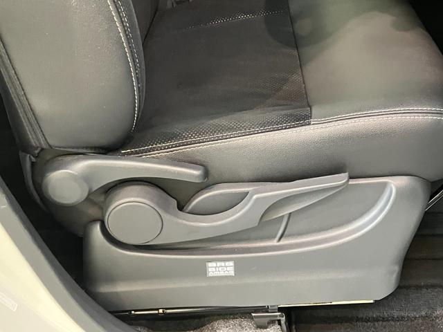 タントカスタムＸトップエディションＶＳ　ＳＡ３　ナビ　Ｐカメラ衝突被害軽減ブレーキ　フルセグナビ　Ｂｌｕｅｔｏｏｔｈ　ＤＶＤ　ＵＳＢ　パノラマカメラ　両側電動スライドドア　シートヒーター　ＬＥＤ　オートライト　スマートキー　エコアイドル　タイヤ４本新品交換済（滋賀県）の中古車