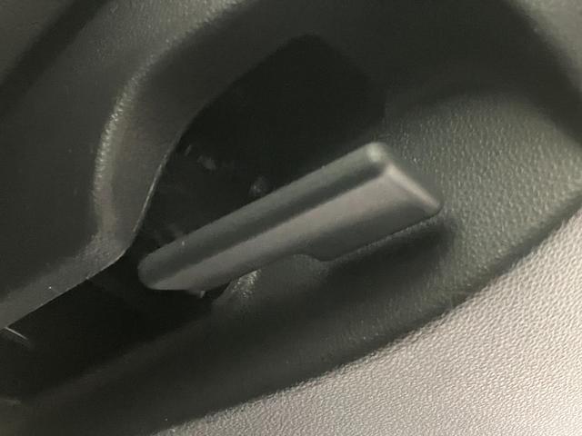 タントカスタムＸトップエディションＶＳ　ＳＡ３　ナビ　Ｐカメラ衝突被害軽減ブレーキ　フルセグナビ　Ｂｌｕｅｔｏｏｔｈ　ＤＶＤ　ＵＳＢ　パノラマカメラ　両側電動スライドドア　シートヒーター　ＬＥＤ　オートライト　スマートキー　エコアイドル　タイヤ４本新品交換済（滋賀県）の中古車