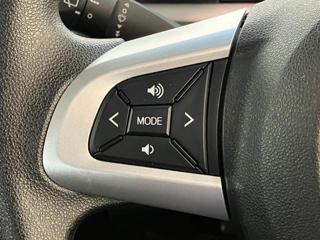 タントカスタムＸトップエディションＶＳ　ＳＡ３　ナビ　Ｐカメラ衝突被害軽減ブレーキ　フルセグナビ　Ｂｌｕｅｔｏｏｔｈ　ＤＶＤ　ＵＳＢ　パノラマカメラ　両側電動スライドドア　シートヒーター　ＬＥＤ　オートライト　スマートキー　エコアイドル　タイヤ４本新品交換済（滋賀県）の中古車