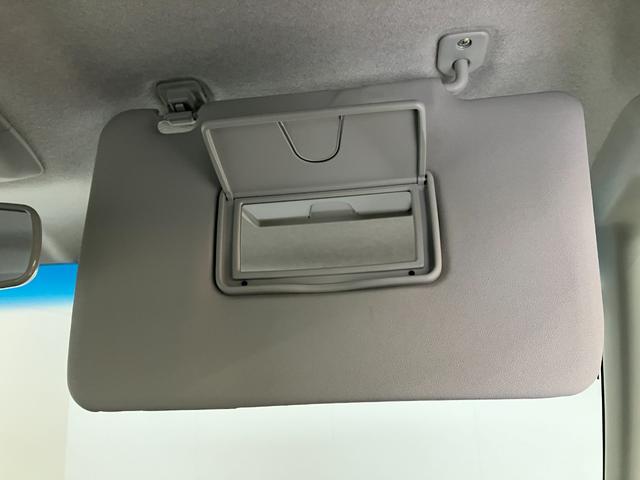 タントカスタムＸトップエディションＶＳ　ＳＡ３　ナビ　Ｐカメラ衝突被害軽減ブレーキ　フルセグナビ　Ｂｌｕｅｔｏｏｔｈ　ＤＶＤ　ＵＳＢ　パノラマカメラ　両側電動スライドドア　シートヒーター　ＬＥＤ　オートライト　スマートキー　エコアイドル　タイヤ４本新品交換済（滋賀県）の中古車