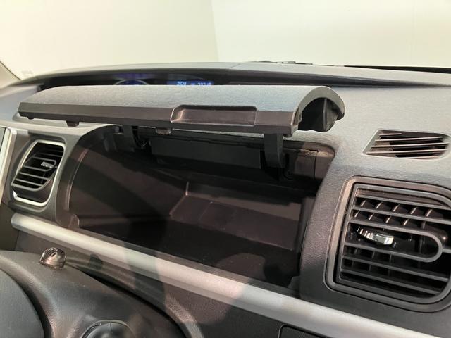 タントカスタムＸトップエディションＶＳ　ＳＡ３　ナビ　Ｐカメラ衝突被害軽減ブレーキ　フルセグナビ　Ｂｌｕｅｔｏｏｔｈ　ＤＶＤ　ＵＳＢ　パノラマカメラ　両側電動スライドドア　シートヒーター　ＬＥＤ　オートライト　スマートキー　エコアイドル　タイヤ４本新品交換済（滋賀県）の中古車