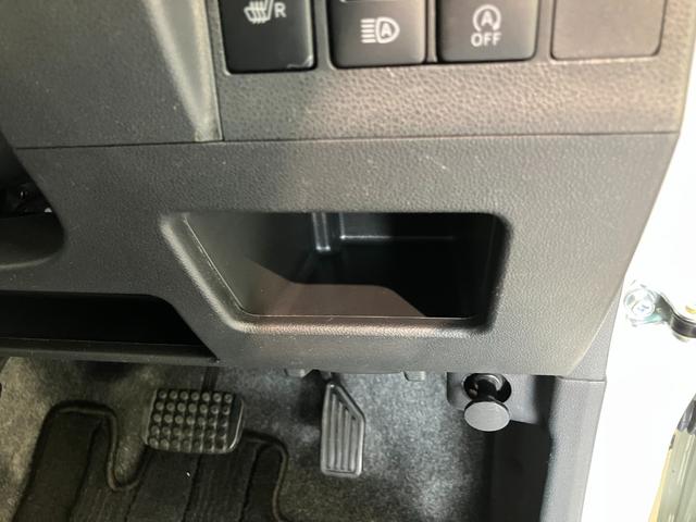 タントカスタムＸトップエディションＶＳ　ＳＡ３　ナビ　Ｐカメラ衝突被害軽減ブレーキ　フルセグナビ　Ｂｌｕｅｔｏｏｔｈ　ＤＶＤ　ＵＳＢ　パノラマカメラ　両側電動スライドドア　シートヒーター　ＬＥＤ　オートライト　スマートキー　エコアイドル　タイヤ４本新品交換済（滋賀県）の中古車